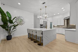 9700 Jay Road, Hitchcock, TX 77563