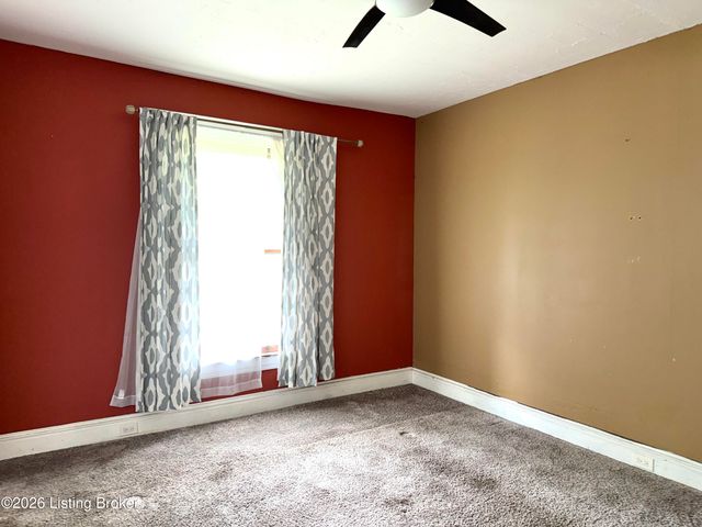 3215 Grand Ave, Louisville, KY 40211