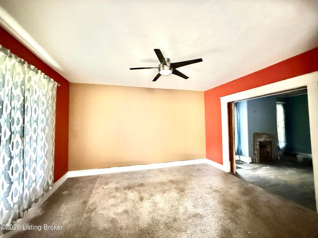 3215 Grand Ave, Louisville, KY 40211