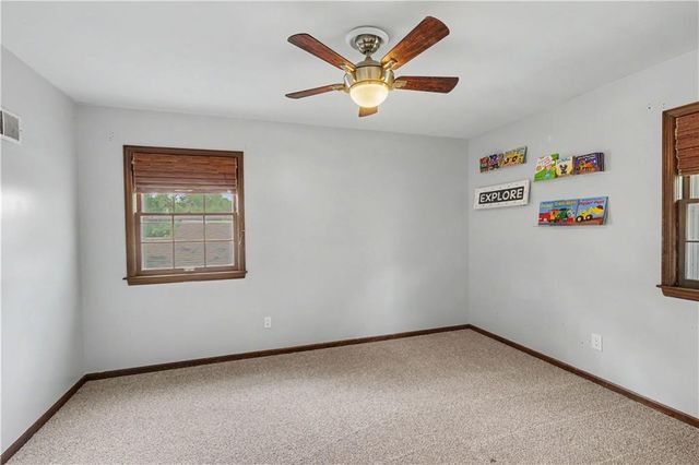 9908 Perry Drive, Overland Park, KS 66212