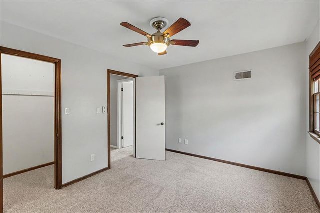 9908 Perry Drive, Overland Park, KS 66212
