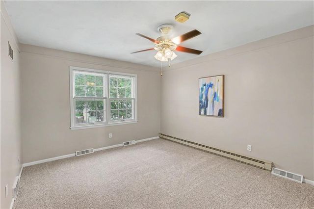 9908 Perry Drive, Overland Park, KS 66212