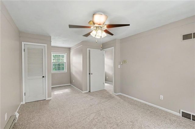 9908 Perry Drive, Overland Park, KS 66212