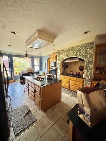 23107 Rosewood Trail, Tomball, TX 77377