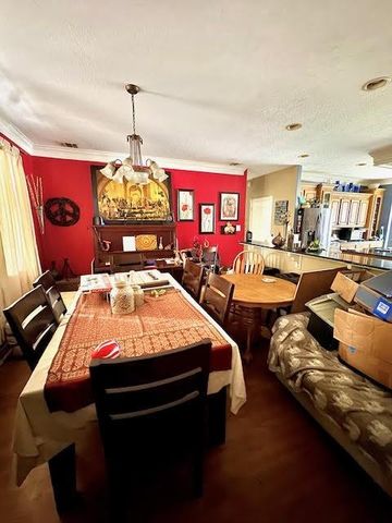 23107 Rosewood Trail, Tomball, TX 77377