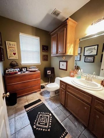 23107 Rosewood Trail, Tomball, TX 77377