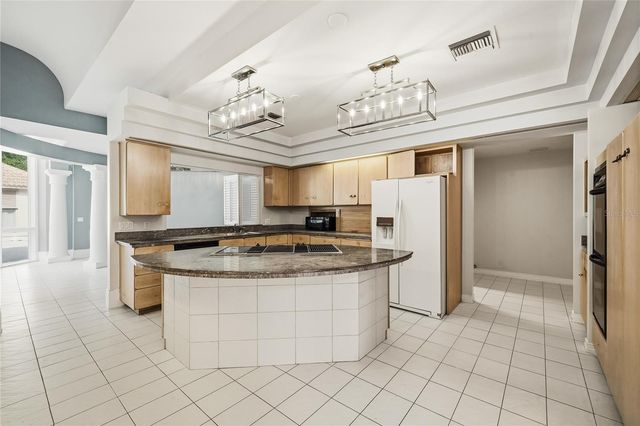 803 SWEETWATER CLUB BOULEVARD, Longwood, FL 32779