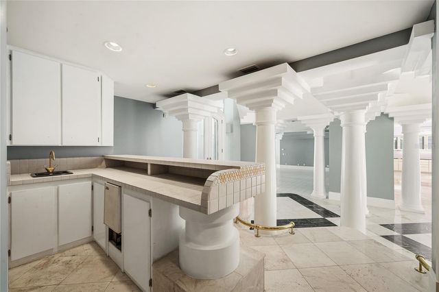 803 SWEETWATER CLUB BOULEVARD, Longwood, FL 32779