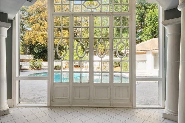 803 SWEETWATER CLUB BOULEVARD, Longwood, FL 32779