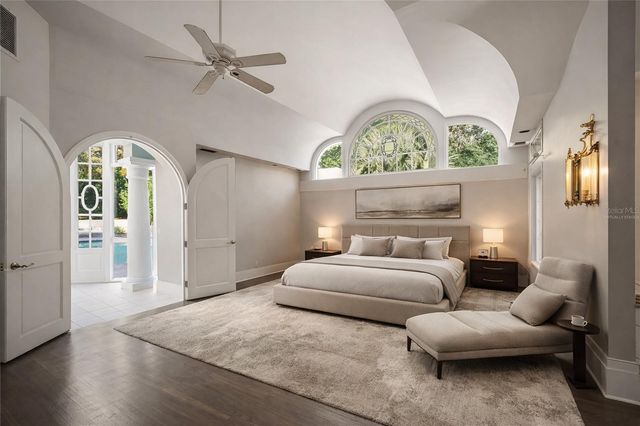 803 SWEETWATER CLUB BOULEVARD, Longwood, FL 32779