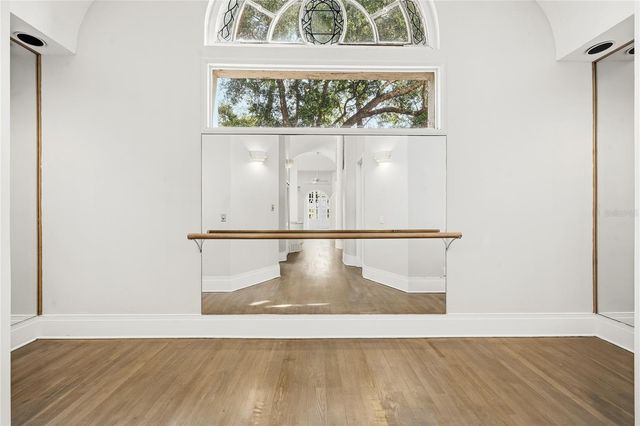 803 SWEETWATER CLUB BOULEVARD, Longwood, FL 32779