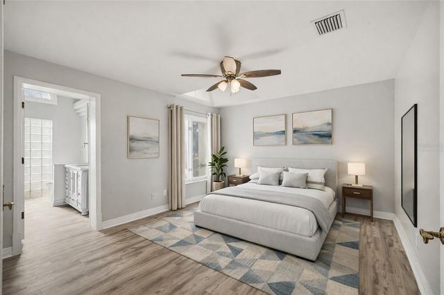 803 SWEETWATER CLUB BOULEVARD, Longwood, FL 32779