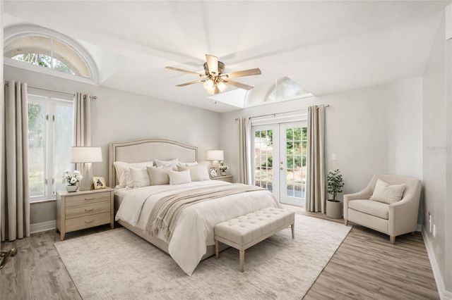 803 SWEETWATER CLUB BOULEVARD, Longwood, FL 32779