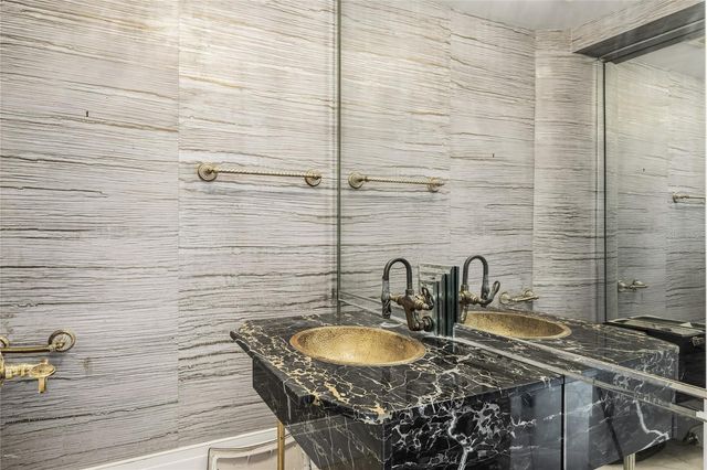 803 SWEETWATER CLUB BOULEVARD, Longwood, FL 32779