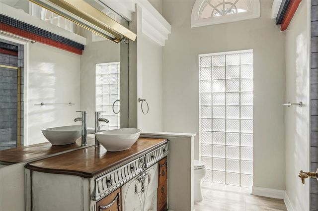 803 SWEETWATER CLUB BOULEVARD, Longwood, FL 32779