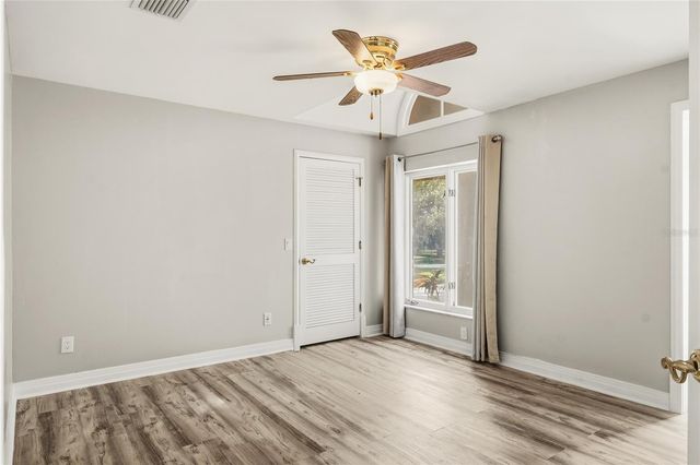 803 SWEETWATER CLUB BOULEVARD, Longwood, FL 32779