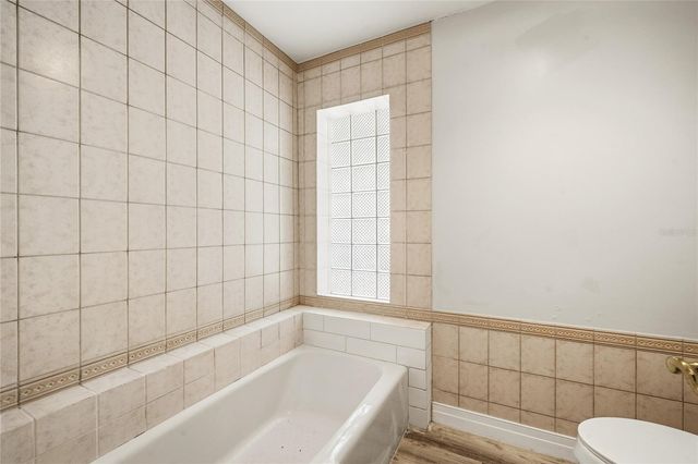 803 SWEETWATER CLUB BOULEVARD, Longwood, FL 32779