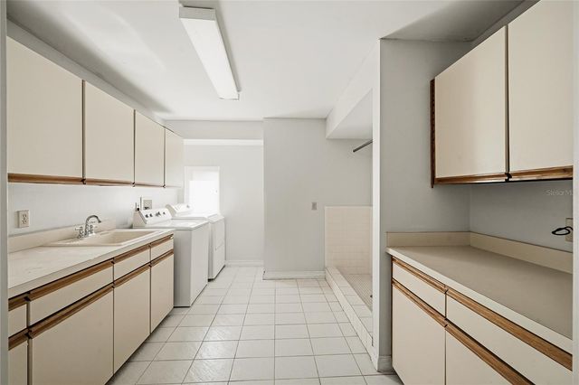 803 SWEETWATER CLUB BOULEVARD, Longwood, FL 32779