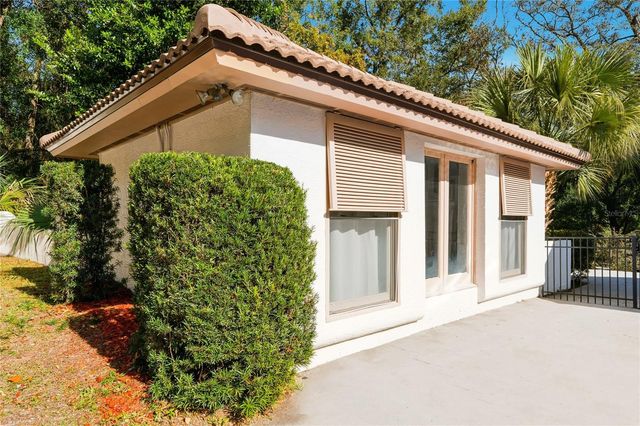 803 SWEETWATER CLUB BOULEVARD, Longwood, FL 32779