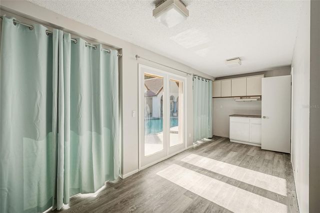 803 SWEETWATER CLUB BOULEVARD, Longwood, FL 32779