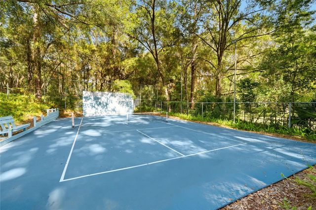 803 SWEETWATER CLUB BOULEVARD, Longwood, FL 32779