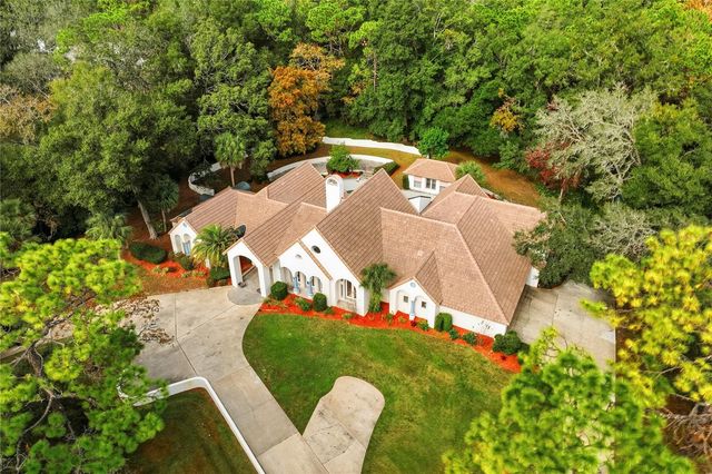 803 SWEETWATER CLUB BOULEVARD, Longwood, FL 32779