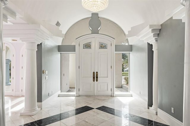 803 SWEETWATER CLUB BOULEVARD, Longwood, FL 32779