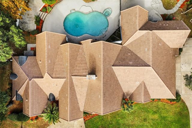 803 SWEETWATER CLUB BOULEVARD, Longwood, FL 32779