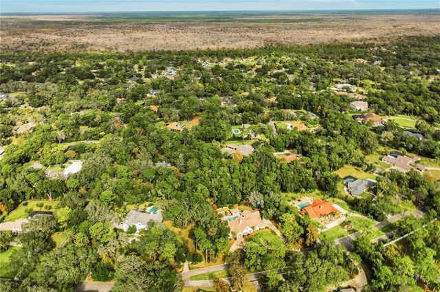 803 SWEETWATER CLUB BOULEVARD, Longwood, FL 32779