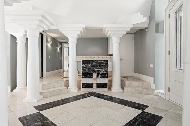 803 SWEETWATER CLUB BOULEVARD, Longwood, FL 32779