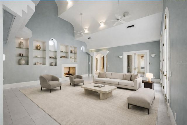 803 SWEETWATER CLUB BOULEVARD, Longwood, FL 32779