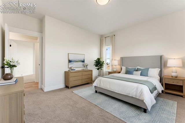 806 Keystone Loop, Canon City, CO 81212