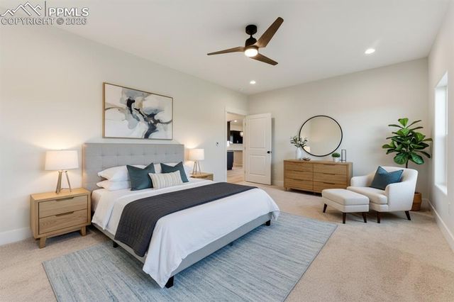 806 Keystone Loop, Canon City, CO 81212