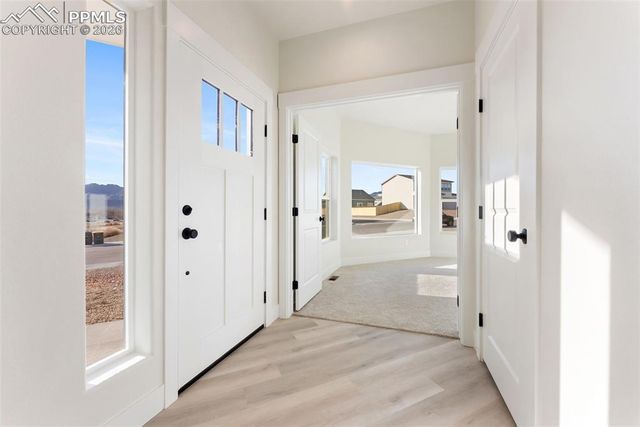 806 Keystone Loop, Canon City, CO 81212