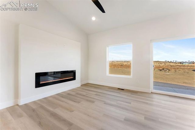 806 Keystone Loop, Canon City, CO 81212