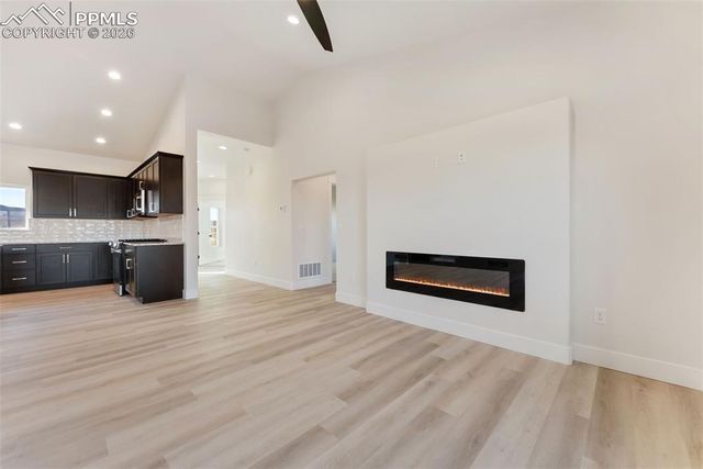 806 Keystone Loop, Canon City, CO 81212