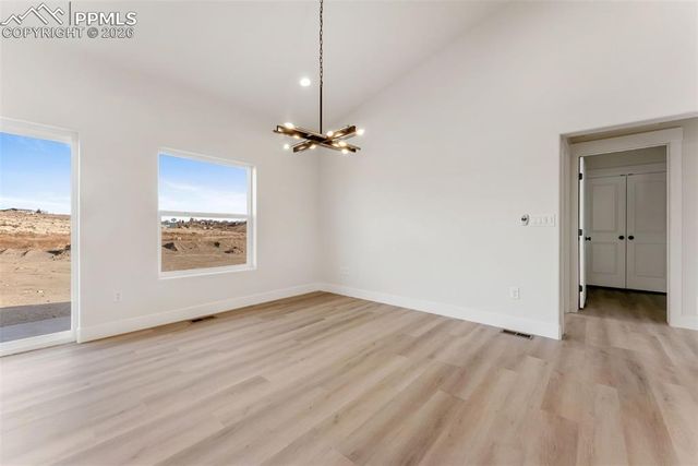 806 Keystone Loop, Canon City, CO 81212