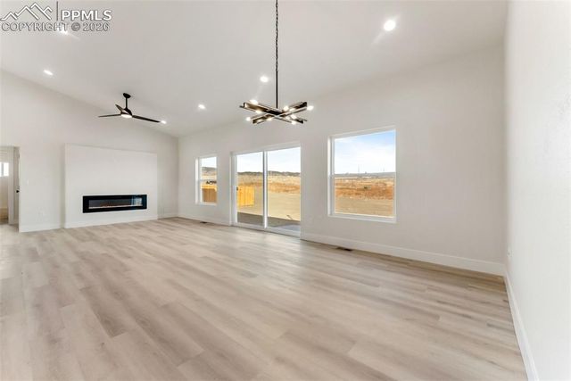 806 Keystone Loop, Canon City, CO 81212