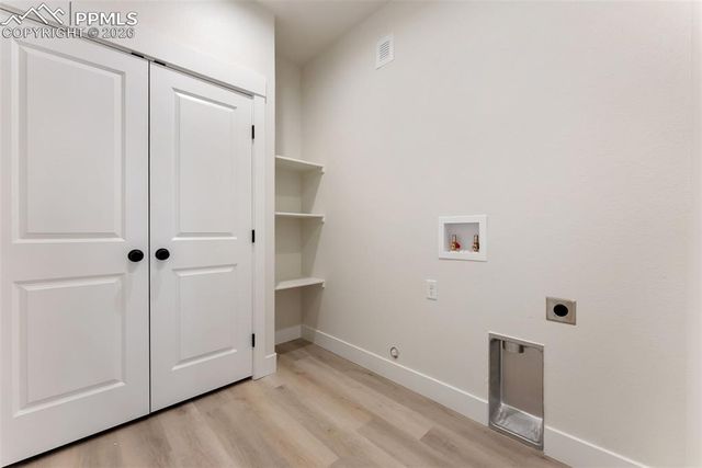 806 Keystone Loop, Canon City, CO 81212