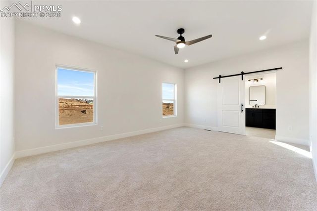 806 Keystone Loop, Canon City, CO 81212