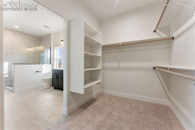 806 Keystone Loop, Canon City, CO 81212