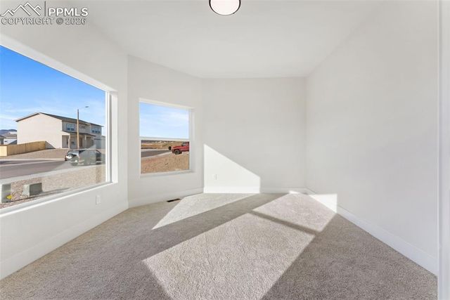 806 Keystone Loop, Canon City, CO 81212