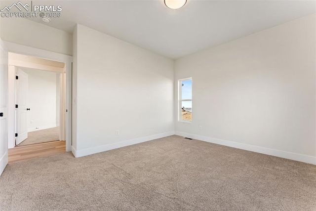 806 Keystone Loop, Canon City, CO 81212