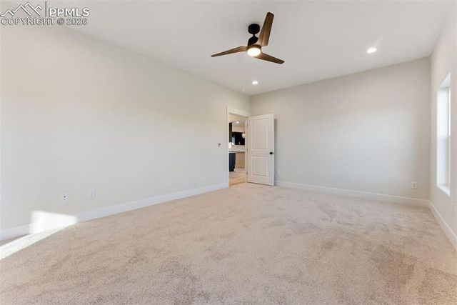 806 Keystone Loop, Canon City, CO 81212