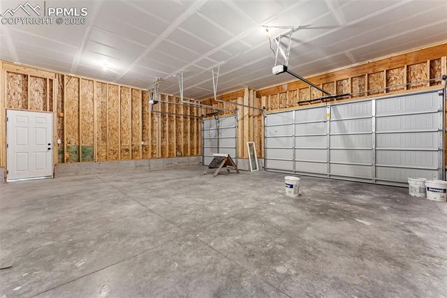 806 Keystone Loop, Canon City, CO 81212