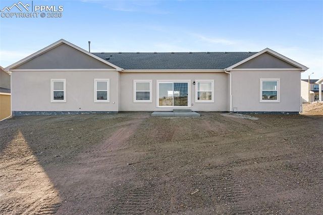 806 Keystone Loop, Canon City, CO 81212