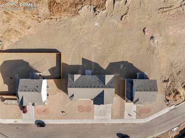 806 Keystone Loop, Canon City, CO 81212