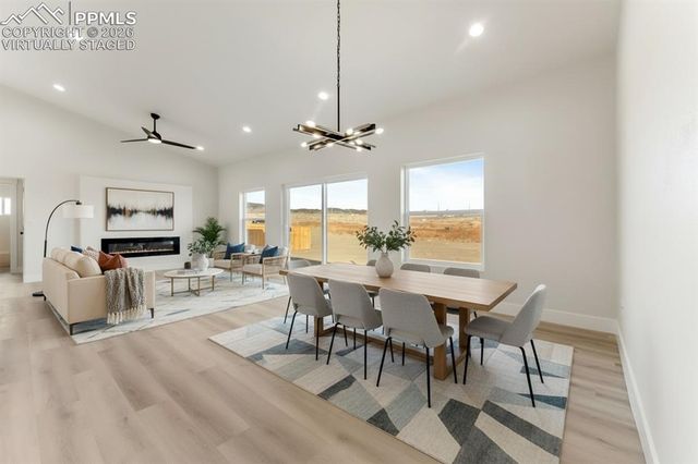 806 Keystone Loop, Canon City, CO 81212