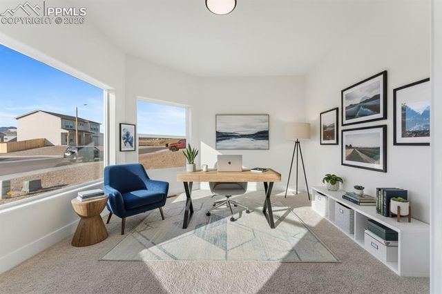 806 Keystone Loop, Canon City, CO 81212