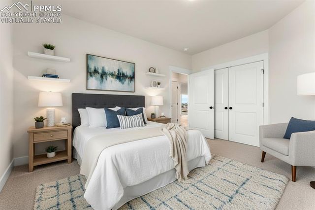 806 Keystone Loop, Canon City, CO 81212